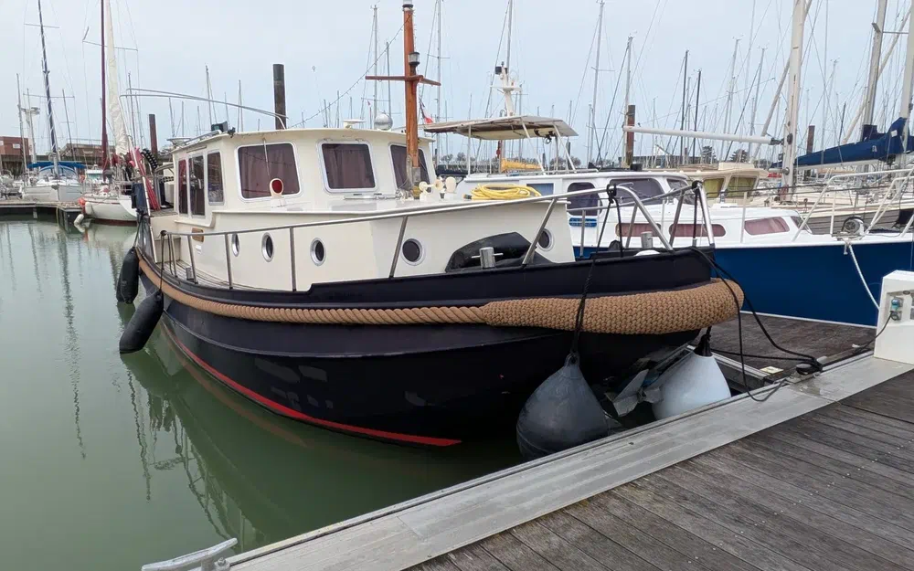 slider 16 Linssen Vlet 1000 St Jozef