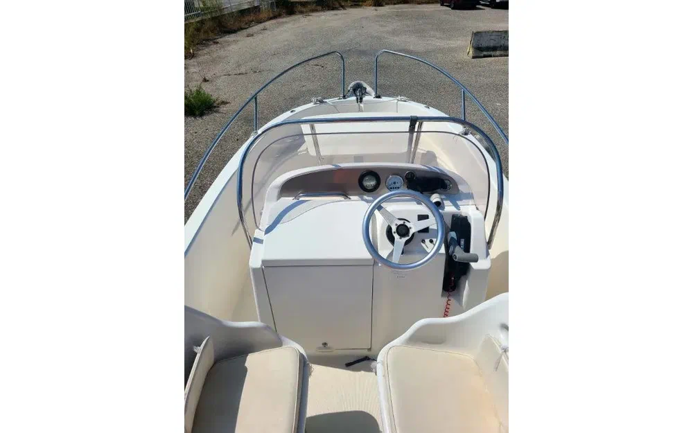 slider 2 Jeanneau Leader 515