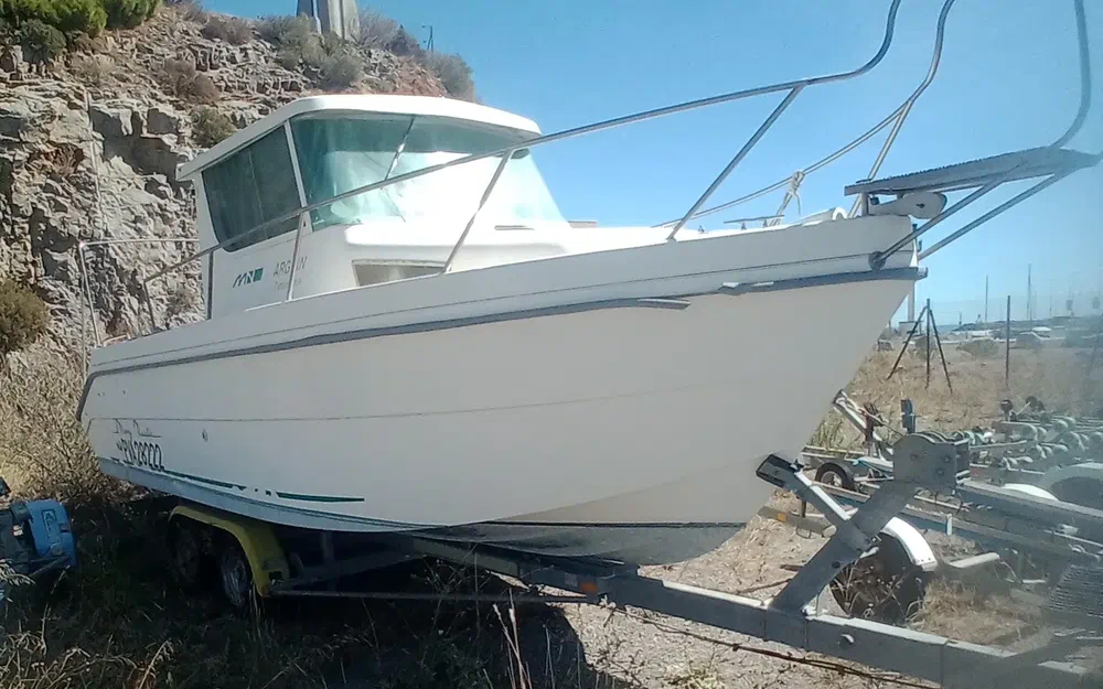slider 0 Mery Nautic Arguin 650