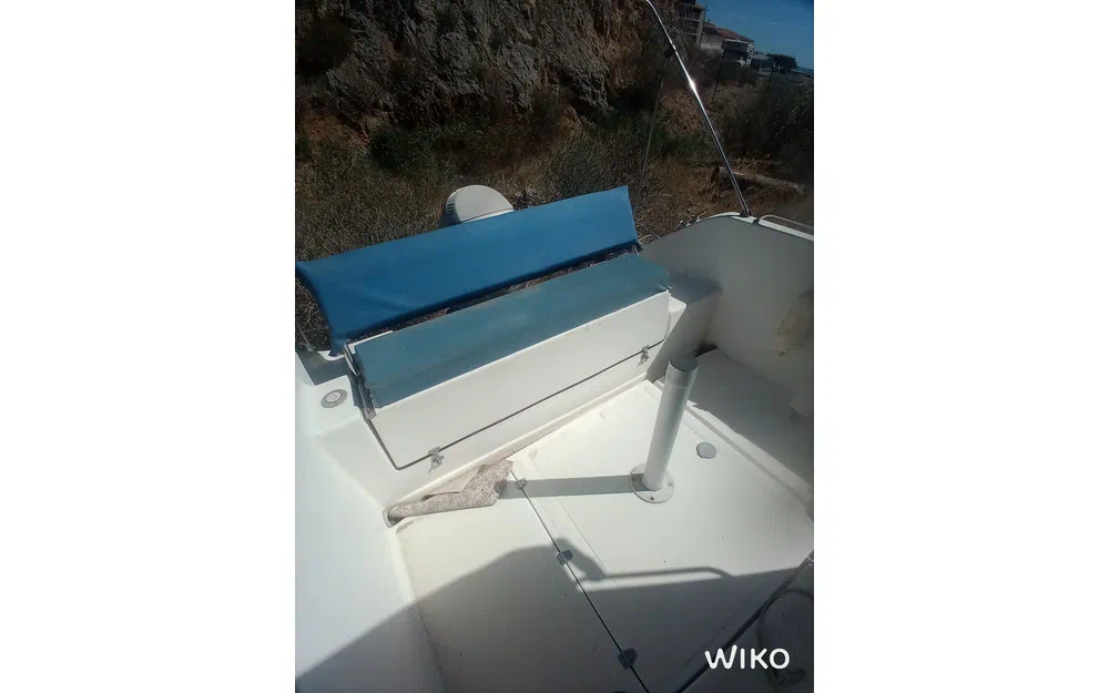 slider 2 Mery Nautic Arguin 650