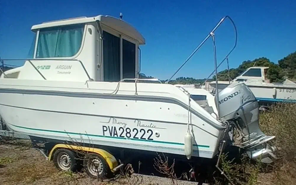 slider 8 Mery Nautic Arguin 650