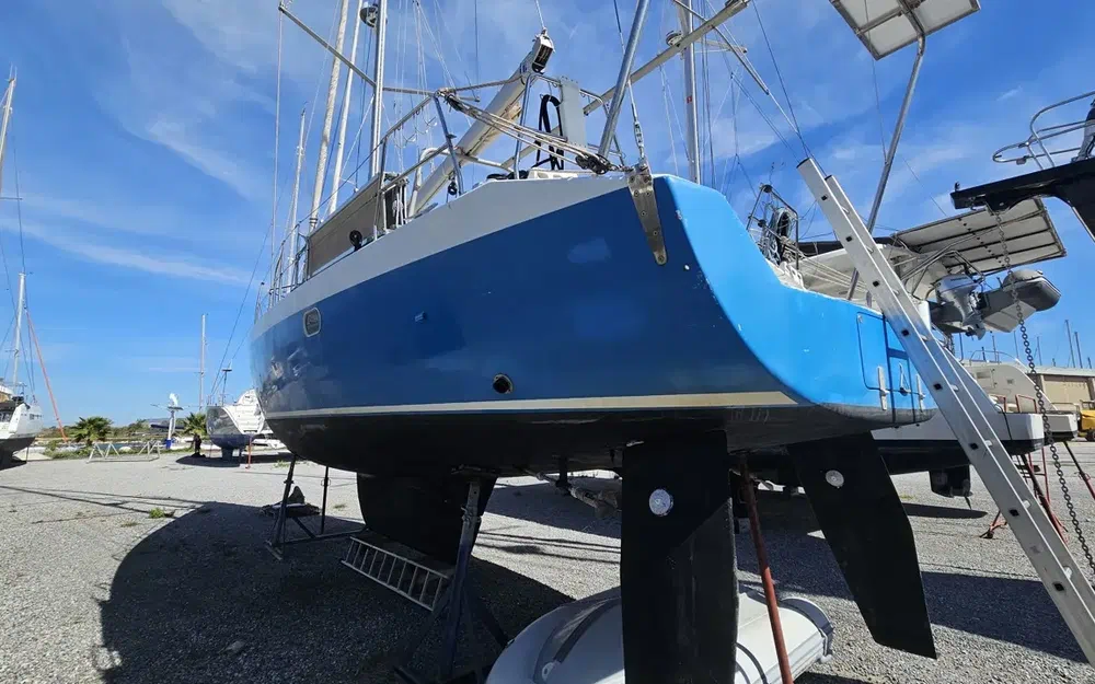 slider 3 JFA Petrel 42