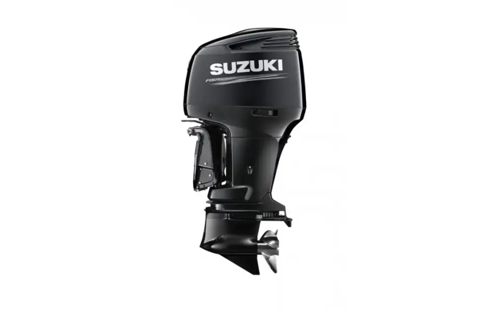 slider 0 Suzuki 300