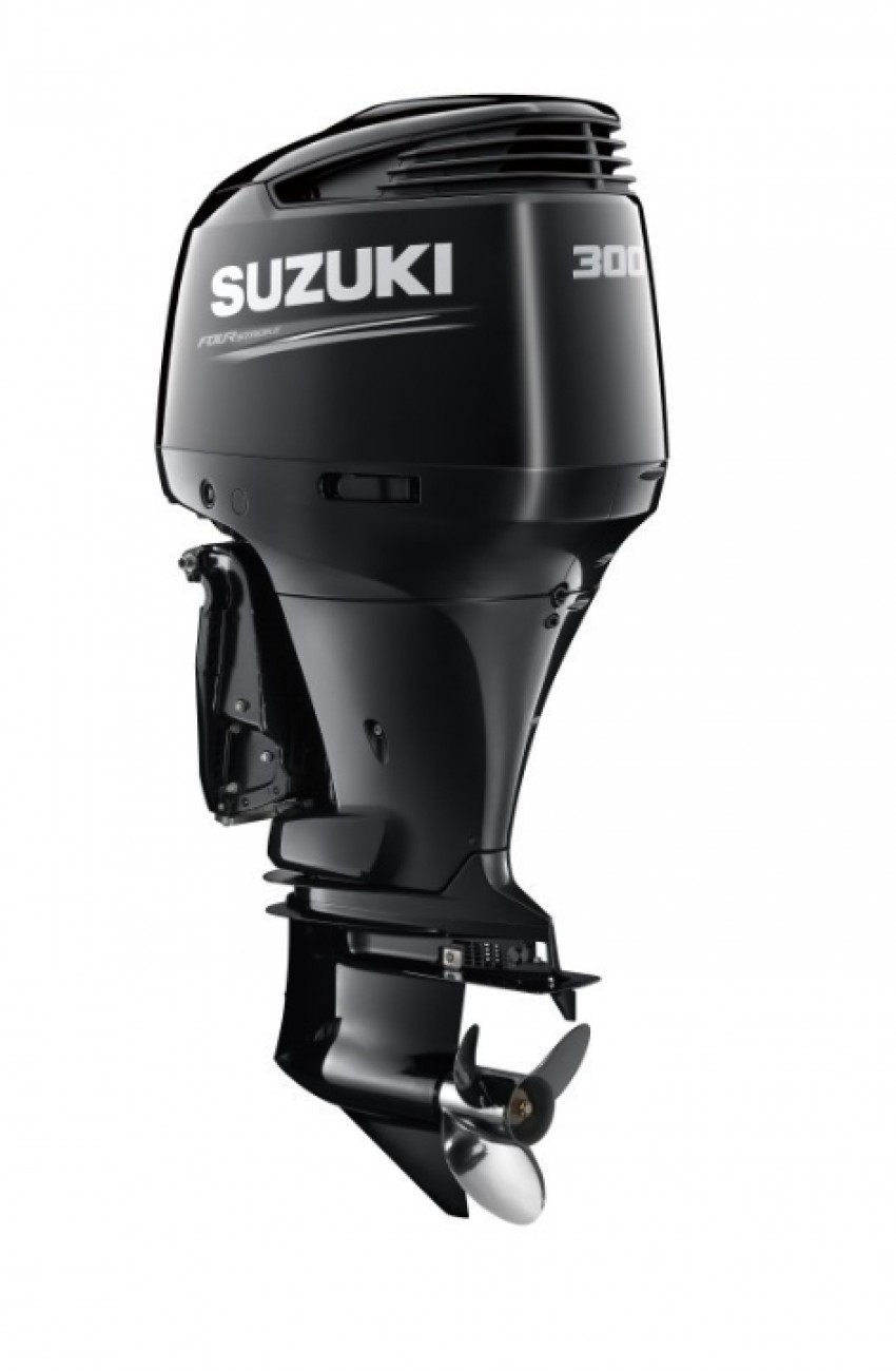 slider 1 Suzuki 300
