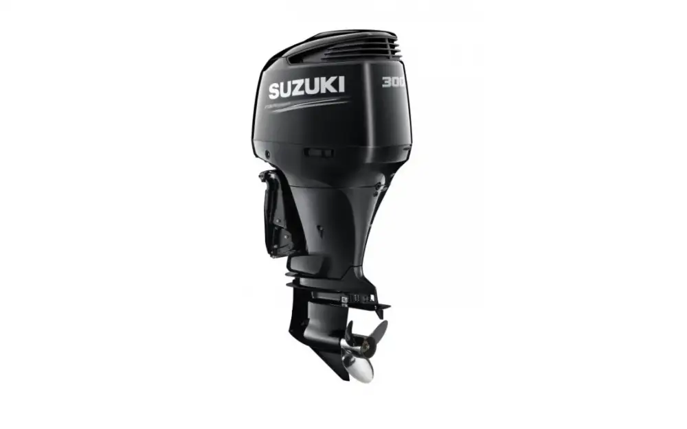 slider 1 Suzuki 300