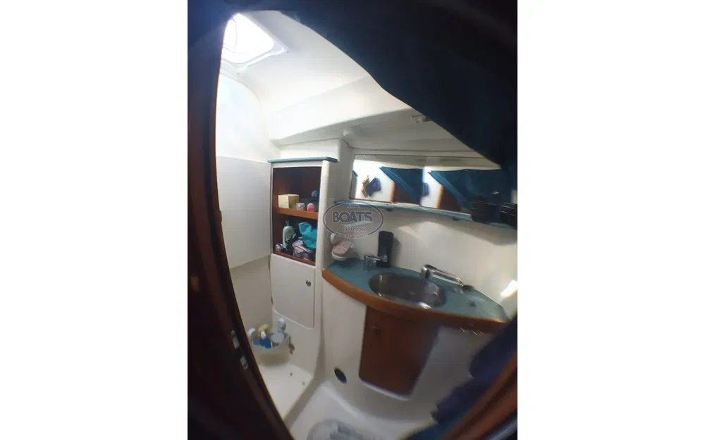 slider 7 Jeanneau Sun Odyssey 43