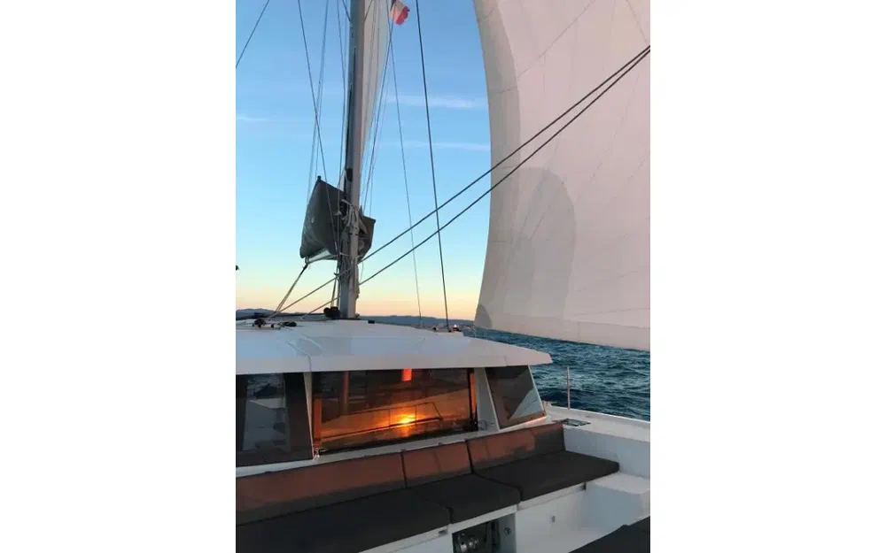 slider 15 Bali Catamarans Bali 4.5