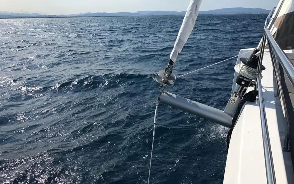 slider 26 Bali Catamarans Bali 4.5