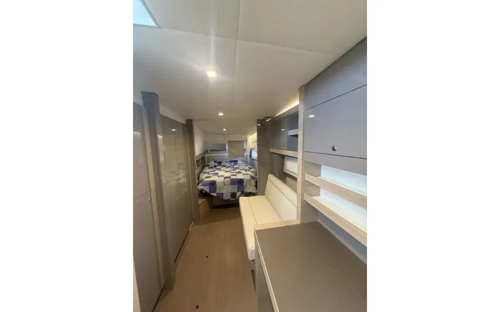 slider 30 Bali Catamarans Bali 4.5