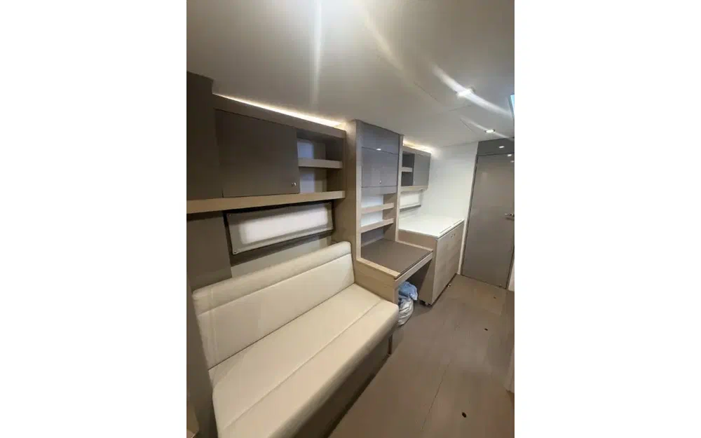 slider 36 Bali Catamarans Bali 4.5