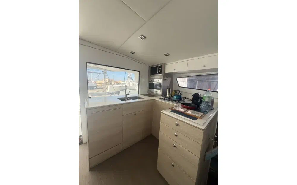 slider 2 Bali Catamarans Bali 4.5