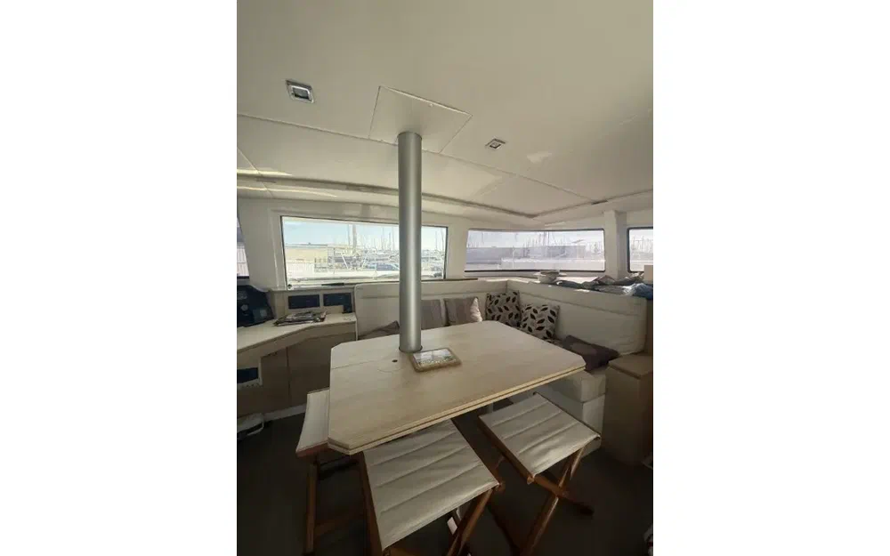 slider 4 Bali Catamarans Bali 4.5