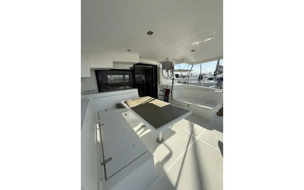 slider 6 Bali Catamarans Bali 4.5