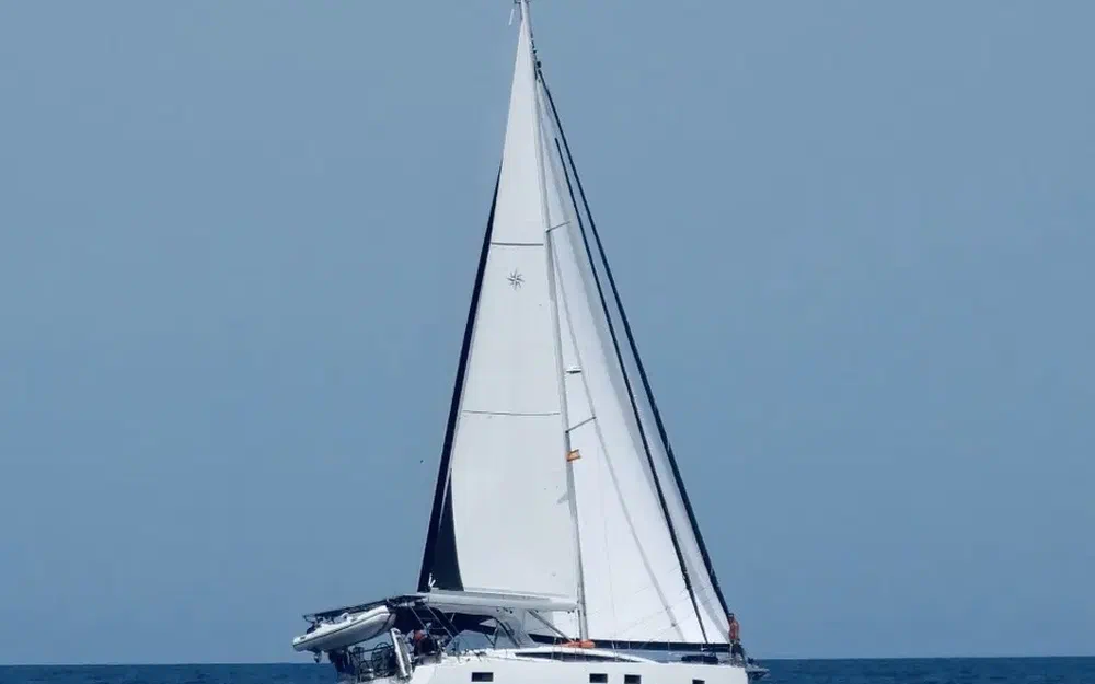slider 0 Jeanneau 54