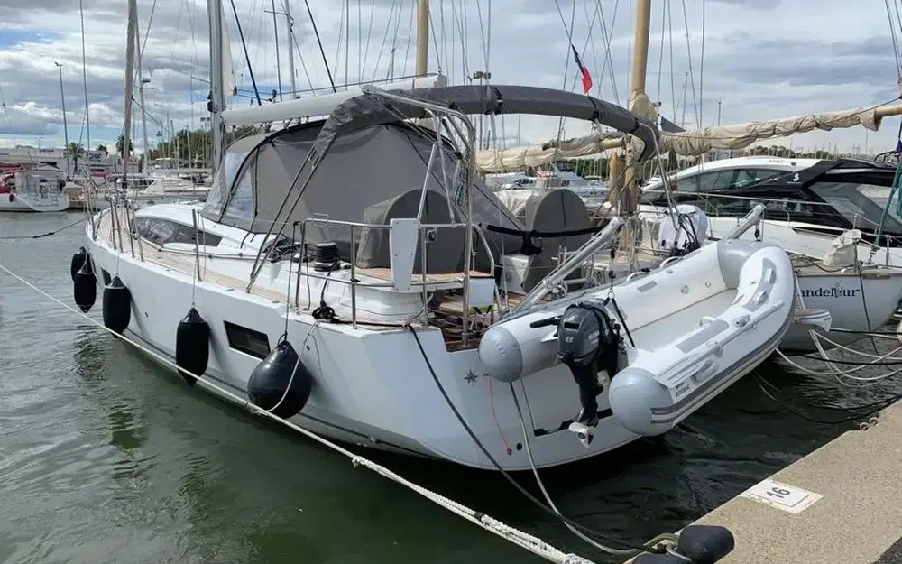 slider 17 Jeanneau 54
