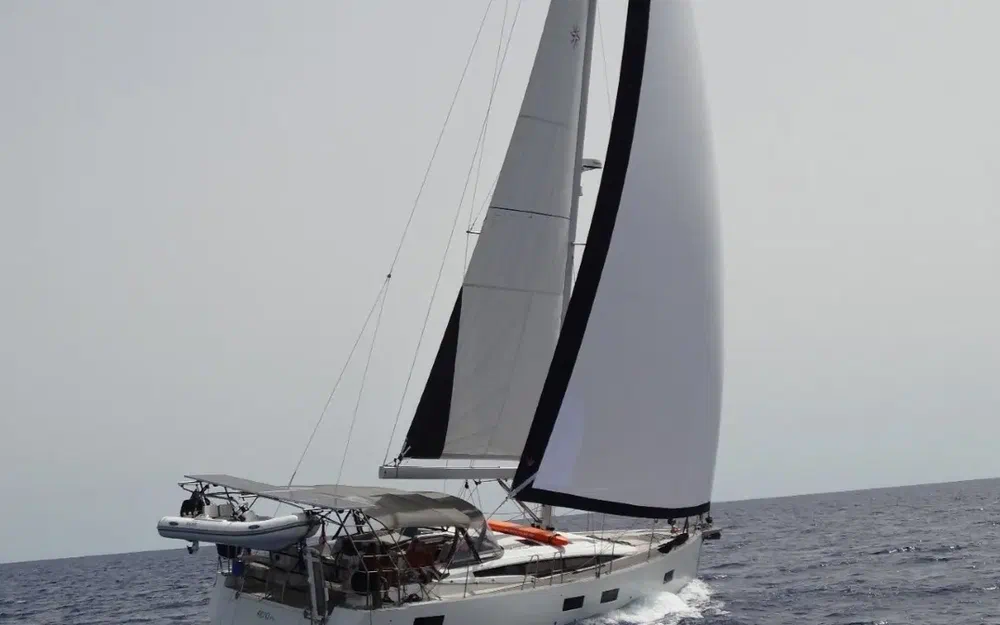 slider 4 Jeanneau 54