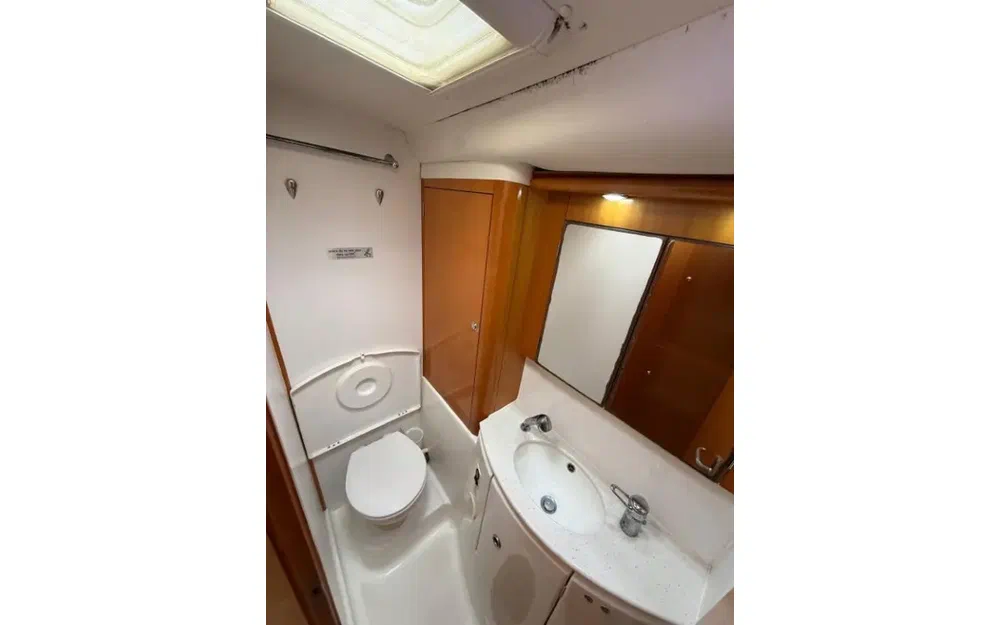 slider 13 Lagoon 440