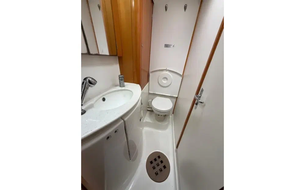 slider 16 Lagoon 440