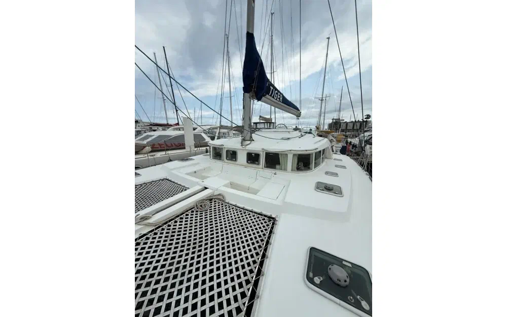 slider 3 Lagoon 440