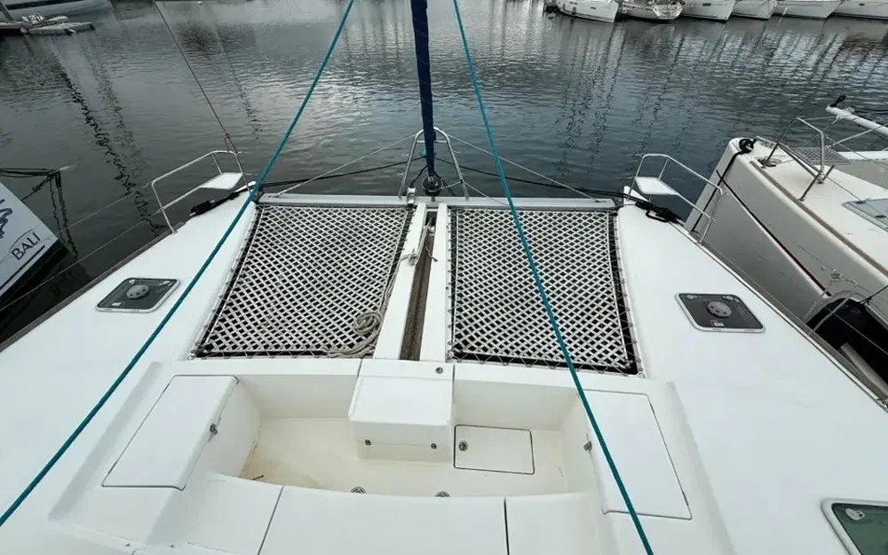 slider 5 Lagoon 440