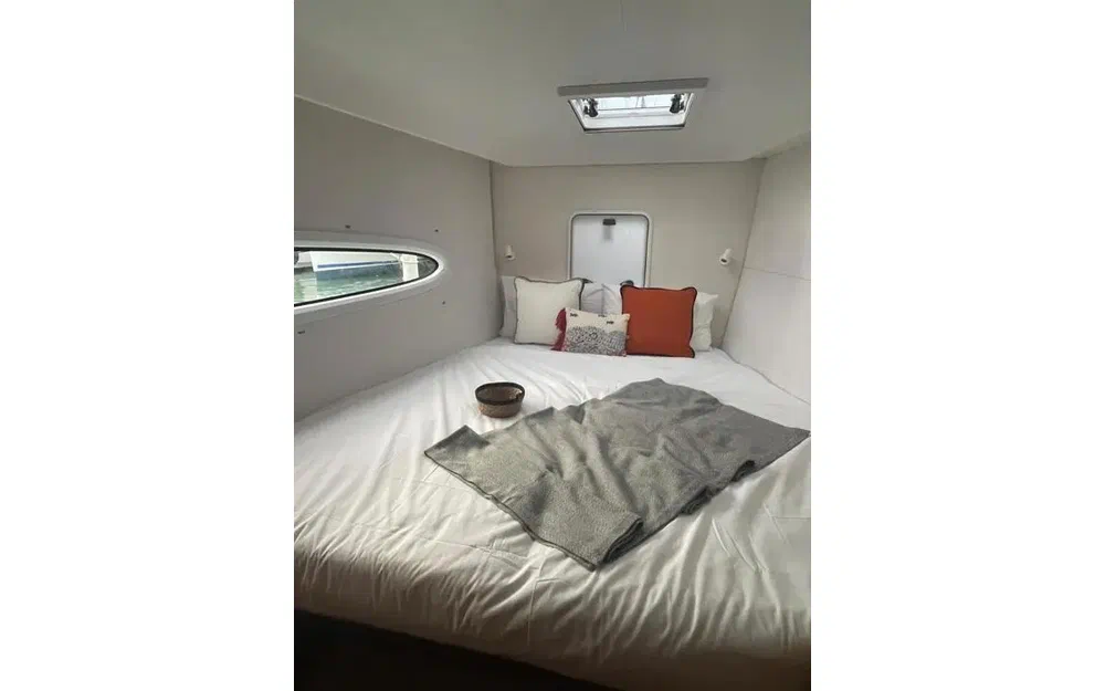 slider 24 Excess Catamarans Excess 14