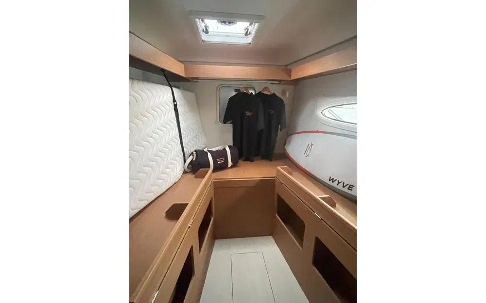 slider 14 Excess Catamarans Excess 14