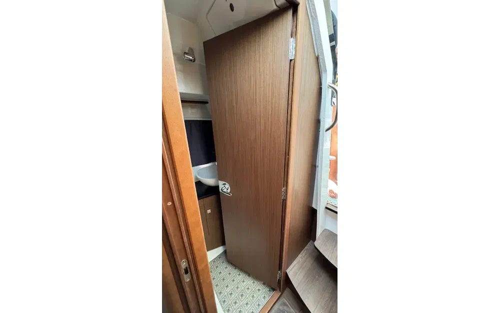 slider 5 Jeanneau Merry Fisher 895
