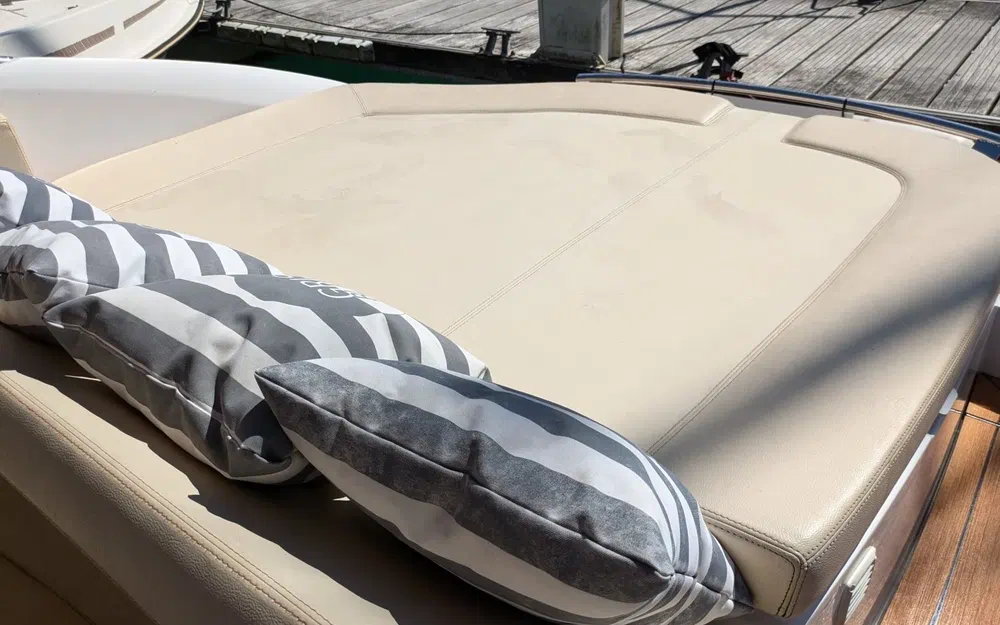 slider 15 Sessa Marine S26