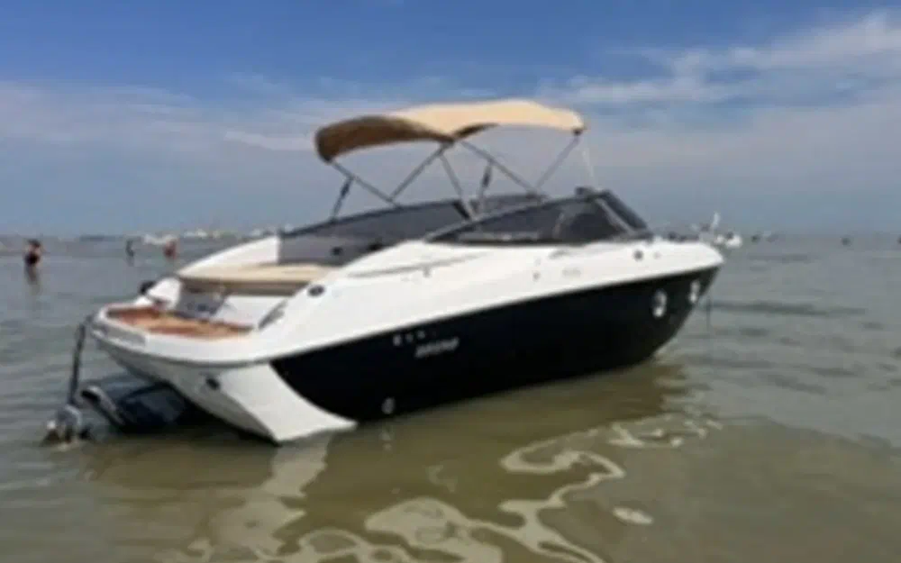 slider 0 Sessa Marine S26