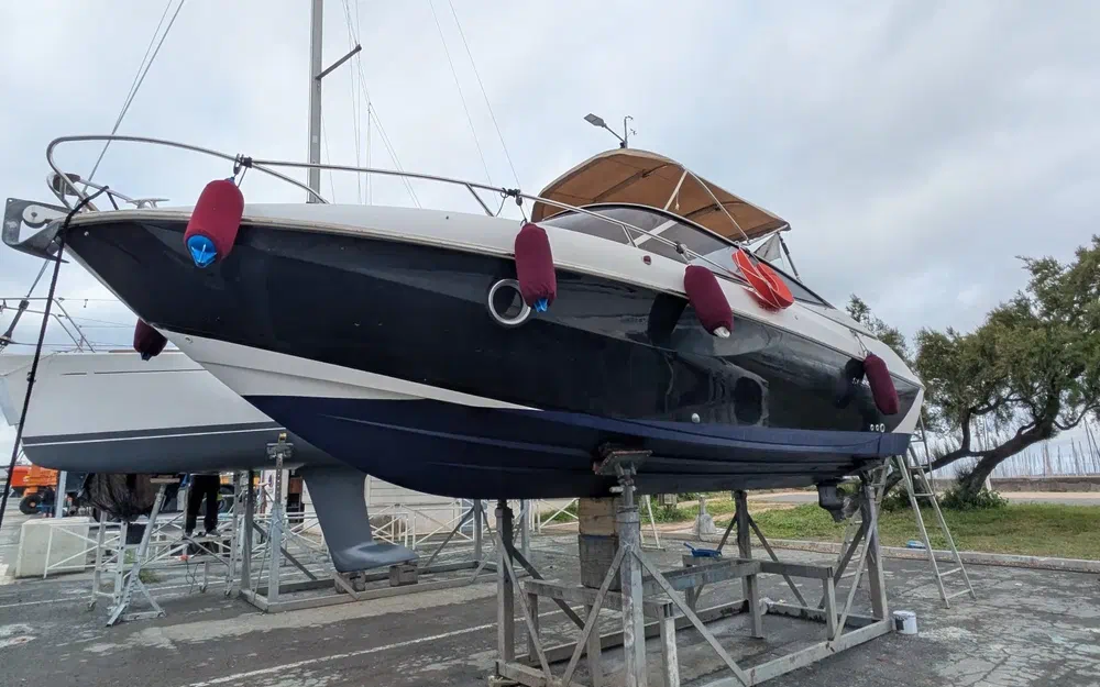slider 9 Sessa Marine S26