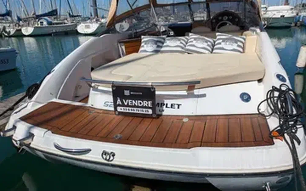 slider 4 Sessa Marine S26