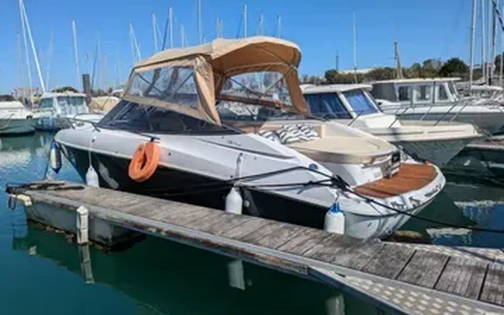 slider 5 Sessa Marine S26