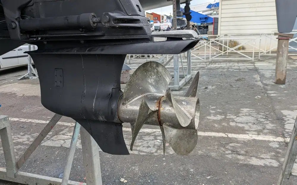 slider 12 Sessa Marine S26