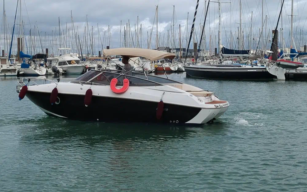 slider 8 Sessa Marine S26