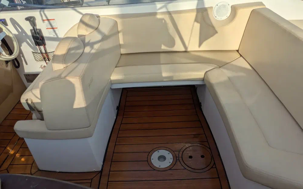 slider 6 Sessa Marine S26