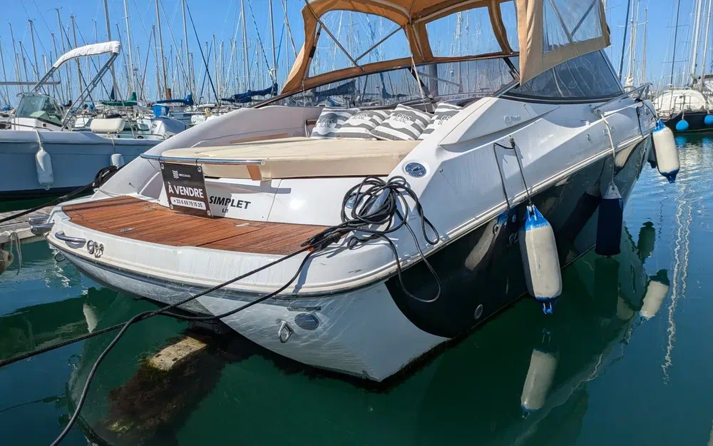 slider 3 Sessa Marine S26
