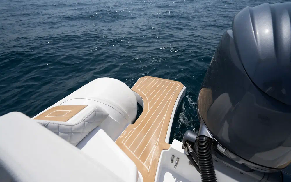 slider 12 Salpa soleil 21.5