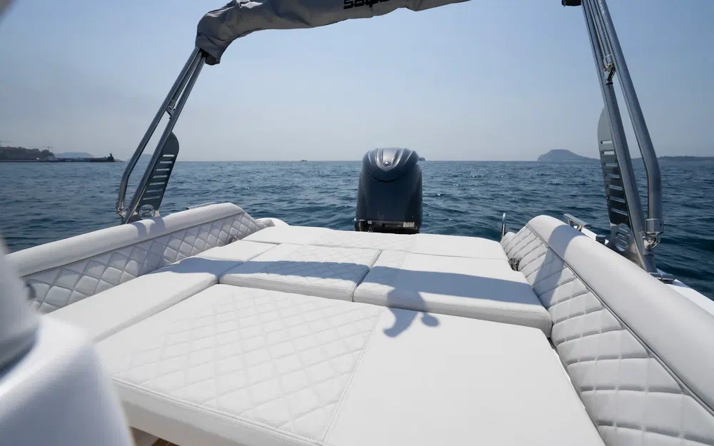 slider 18 Salpa soleil 21.5