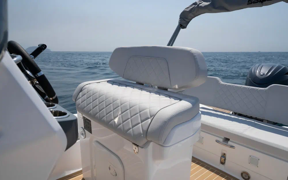 slider 35 Salpa soleil 21.5