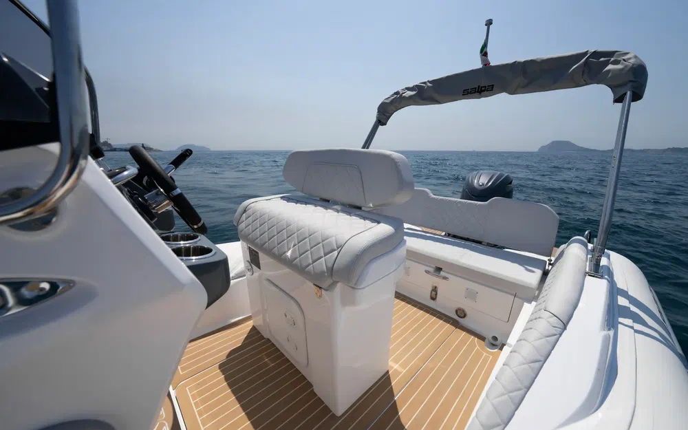 slider 36 Salpa soleil 21.5