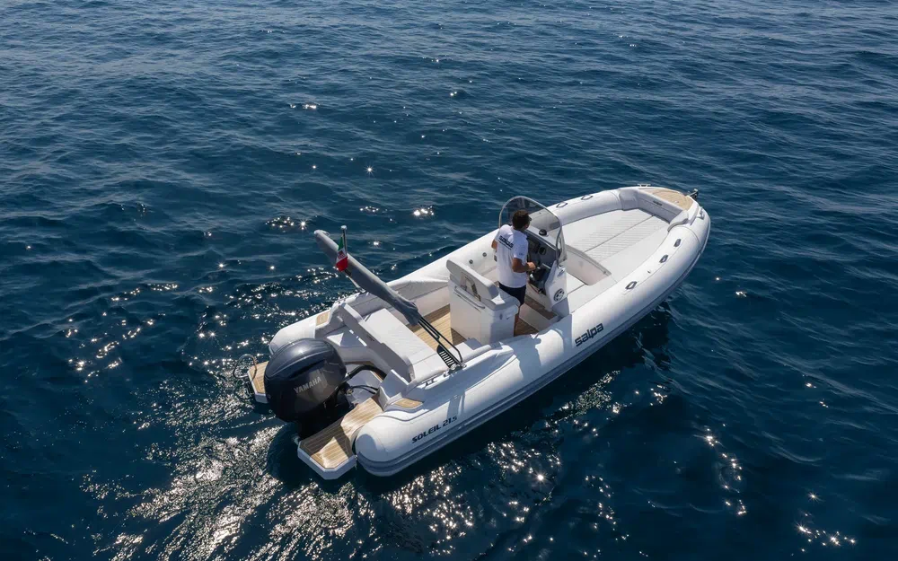 slider 5 Salpa soleil 21.5