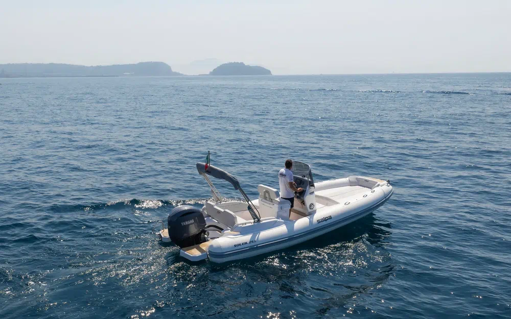 slider 6 Salpa soleil 21.5