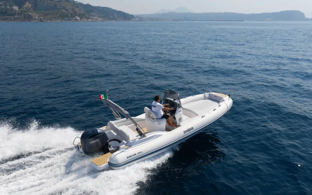 slider 7 Salpa soleil 21.5