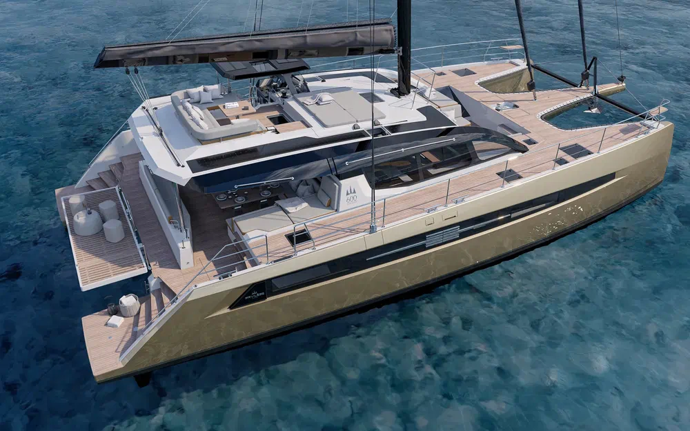 slider 1 Privilege Marine Signature 600