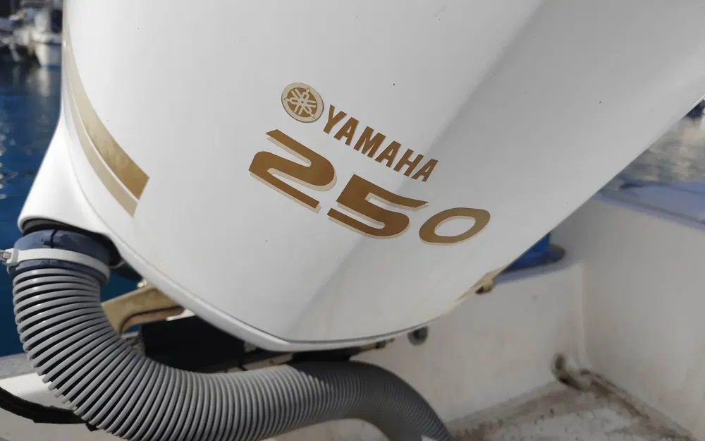 slider 18 Sessa Marine Key Largo 24