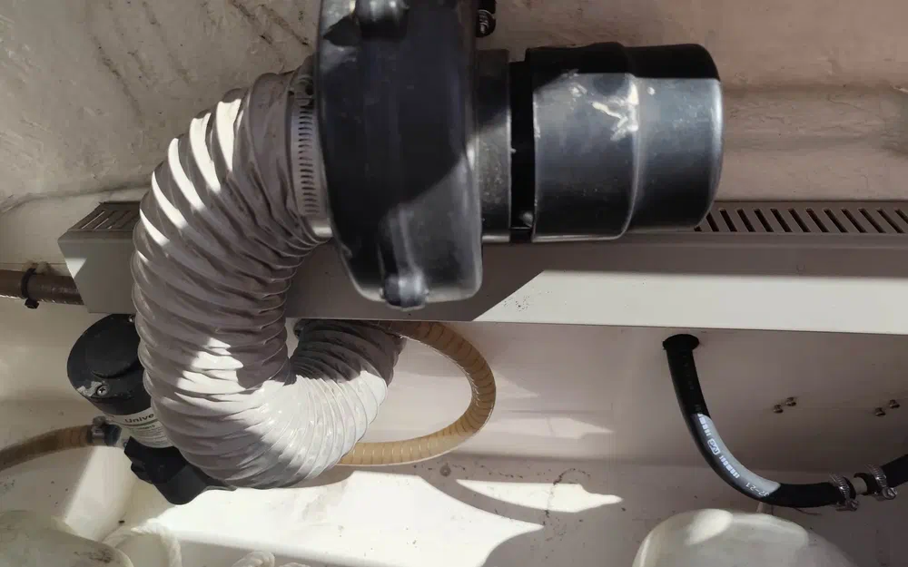 slider 29 Sessa Marine Key Largo 24