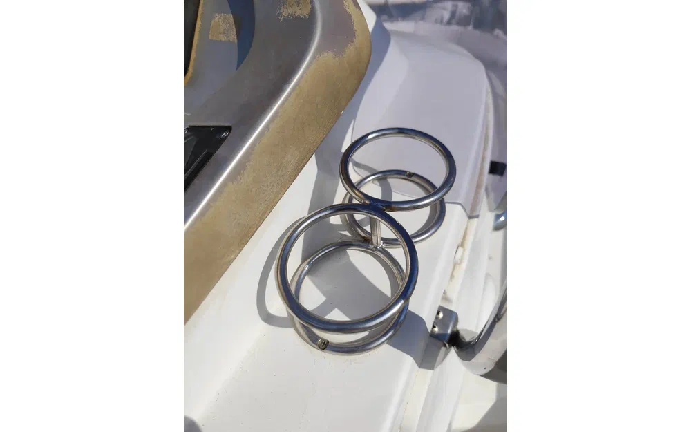 slider 48 Sessa Marine Key Largo 24