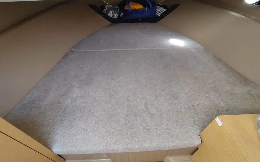 slider 50 Sessa Marine Key Largo 24