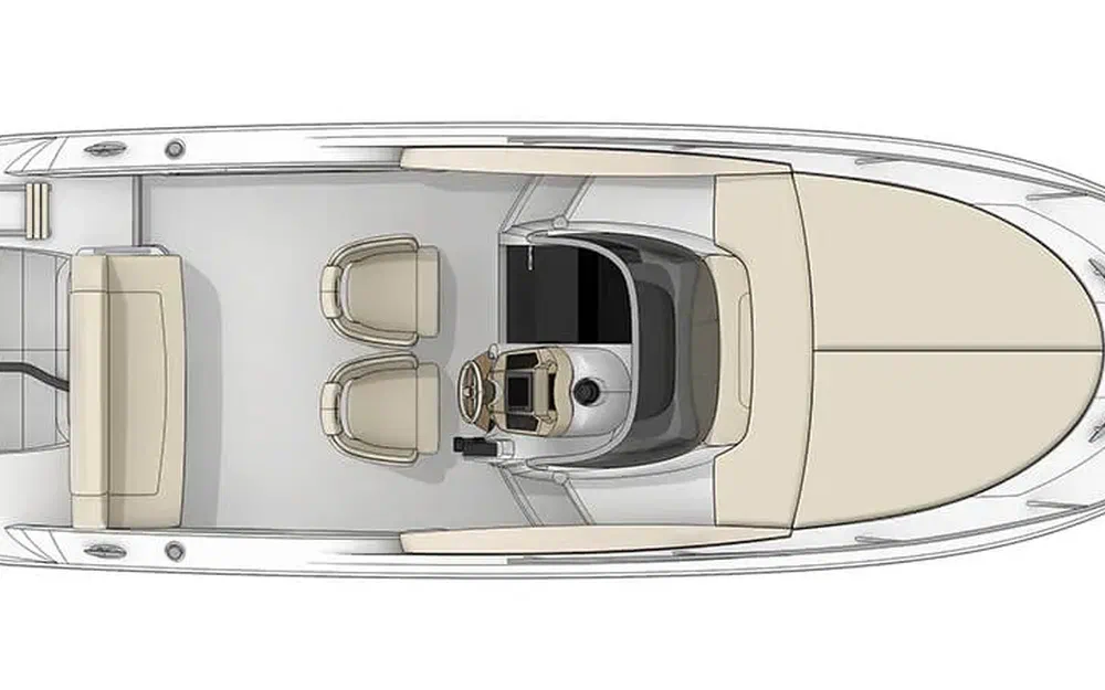slider 4 Sessa Marine Key Largo 24