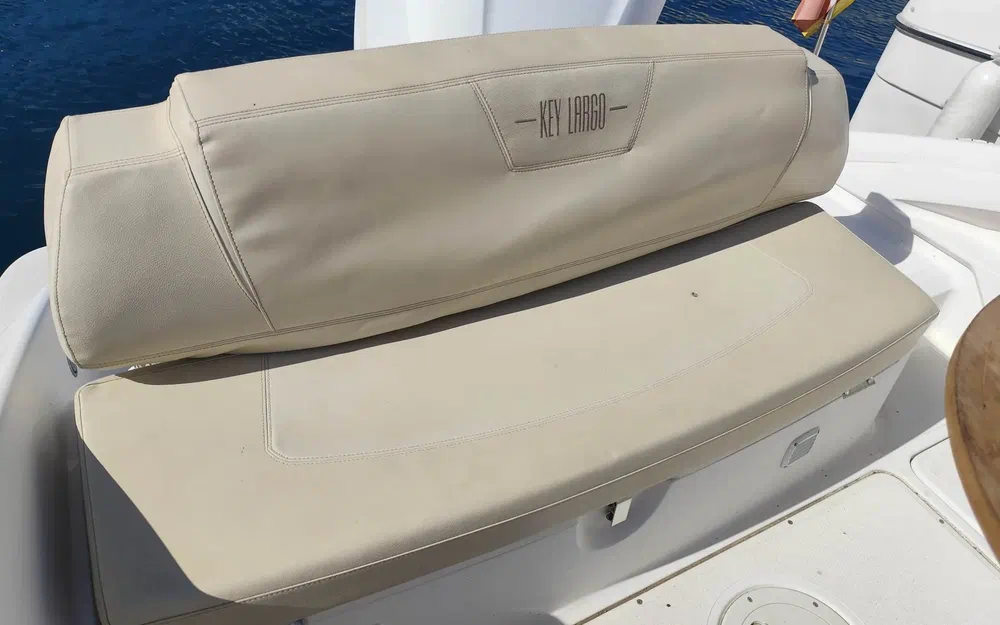 slider 5 Sessa Marine Key Largo 24